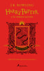 HARRY POTTER 2 CAMARA SECRETA GRYFFINDOR 20 ANIVERSARIO | Rowling, J, K, | 9788498389715 (Salamandra infantil y juvenil)
