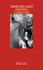 TIRAR DEL HILO SALVO MONTALBANO 29 - 9788498389920