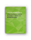 Cuaderno de Ejercicios Mf1019 2 Apoyo Psicosocial Atencion