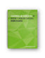 Cuaderno de Ejercicios Mf0249_2 Higiene y Atencion Sanitaria