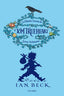 HISTORIA SECRETA DE TOM TRUEHEART JOVEN AVENTURERO | Beck,ian | 9788498403770 (Palabra ediciones)
