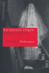 TERCERA VIRGENLA NT116 - 9788498411614 Imagen principal del producto