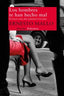 HOMBRES TE HAN HECHO MALLOS - 9788498417067