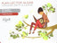 Plan Lector 6º EP Carpeta del Alumno (Algar Texto) - 9788498452570