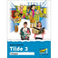 Tilde 3 Lengua "faro" (trim/12) - Primaria