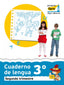 Cuad.lengua 2 "faro" 3 (12) - Primaria