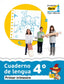 Cuad.lengua 1 "faro" 4 (12) - Primaria