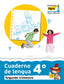 Cuad.lengua 2 "faro" 4 (12) - Primaria