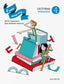 Luciernaga 4 Lecturas (12) - Primaria