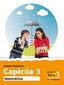 Capicua 3 Mate "faro" (trim/12) - Primaria