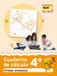 Calculo 1 "faro" 4 (12) - Primaria