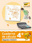 Calculo 2 "faro" 4 (12) - Primaria