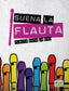 Suena la flauta. Flauta para la ESO: Flauta para la ESO