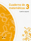 Cuaderno matematicas 2-3ºprimaria. Proyecto explora