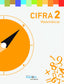 Cifra 2-Proyecto Explora