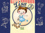 LISA 2 (CAST): 2 años