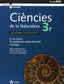 Quadern Ciencies Naturalesa 3º ESO Cataluña 07 (Claret Texto) - 9788498460308