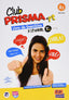 Club Prisma Pt 7º Ano Livro Exercicios