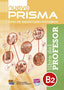 Nuevo Prisma B2 (Edinumen) - 9788498486421