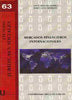 MERCADOS FINANCIEROS INTERNACIONALES - 9788498490008