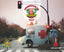 Explora 5AÑOS Emergencias 112 19 (Xerme Sm) - 9788498546880