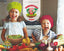 Explora EI 5AÑOS Galicia 2020 Chiquichef (Xerme Sm) - 9788498547542