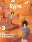 Xeografia e Historia 3º ESO Galicia 22 Revoa (Xerme Sm) - 9788498548969