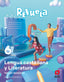 Lengua 6º EP Murcia Trimestres Revuela 23 (Sm) - 9788498561791