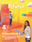 Matemáticas Apl, Sociales 4º ESO Murcia Revuela 23 (Sm) - 9788498562248