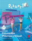 Educación Plástica y Visual. 6 Primaria. Revuela. Comunidad de Madrid | Varios autores | 9788498562606 (Sm)