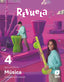 Música 4º ESO Madrid 23 (Sm) - 9788498562644
