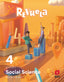 Social Science 4º EP Murcia Revuela 23 (Sm) - 9788498562873