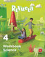 4PRI Science Workbook 2023 (Sm) - 9788498562903