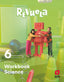 6PRI Science Workbook 2023 (Sm) - 9788498563030