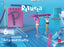 Arts and Crafts. 6 Primary. Revuela (Sm) - 9788498563047