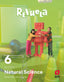 Natural Science 6º EP Asturias Revuela 23 (Sm) - 9788498569285