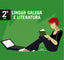(12).LINGUA e Literatura 2º ESO (Galaxia) - 9788498654288