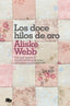DOCE HILOS DE OROLOS ZB - 9788498722901