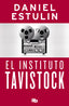 INSTITUTO TAVISTOCKEL - 9788498727869
