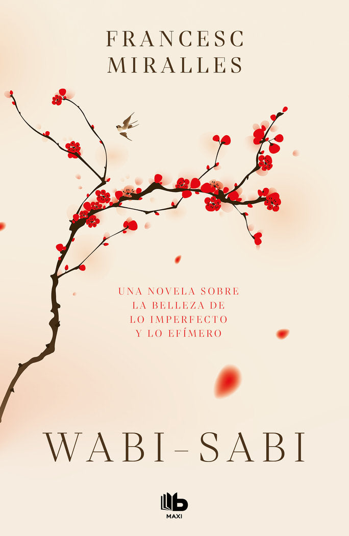 WABI SABI - 9788498729184