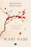 WABI SABI - 9788498729184