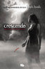 HUSH HUSH II CRESCENDO | Fitzpatrick,becca | 9788498729337 (B de bolsillo)