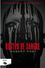 ROSTRO DE SANGRE - 9788498729900