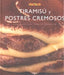 TIRAMISU Y POSTRES CREMOSOS - 9788498740400