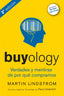 BUYOLOGY - 9788498750560