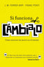 SI FUNCIONA CAMBIALO - 9788498750652