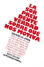 SORPRENDENTE VERDAD SOBRE QUE NOS MOTIVA,LA | AA,VV | GESTION 2000 | 9788498750782