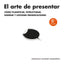 ARTE DE PRESENTAREL - 9788498752205