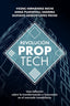 REVOLUCION PROPTECH | HERNANDEZ RECHE, VICENÇ/PUIGDEVAL SAGRER | GESTION 2000 | 9788498755121