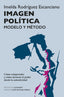 IMAGEN POLITICA | IMELDA RODRIGUEZ | GESTION 2000 | 9788498755145